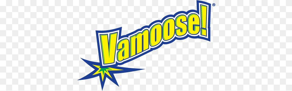 Vamoose New Car Scent 32 Ounce, Logo, Dynamite, Weapon Png