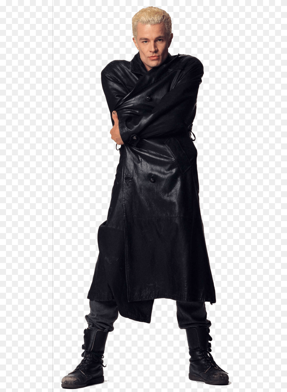 Vampire, Clothing, Coat, Overcoat, Adult Png Image