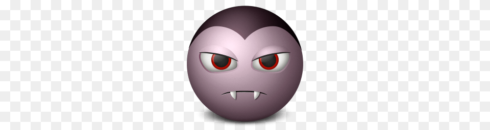 Vampire, Alien Free Transparent Png
