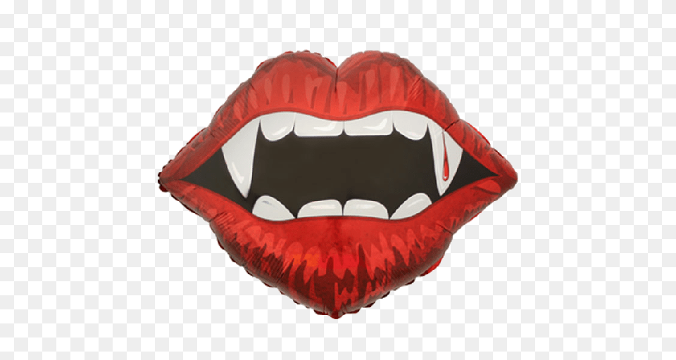 Vampire, Body Part, Mouth, Person Free Png Download