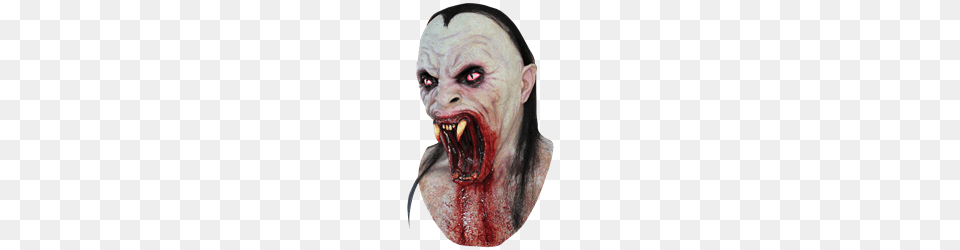 Vampire, Alien, Adult, Male, Man Free Transparent Png