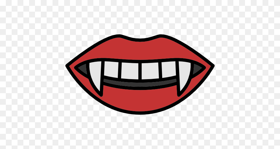 Vampire, Body Part, Mouth, Person, Teeth Png
