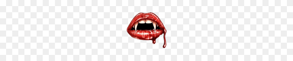 Vampire, Body Part, Mouth, Person, Food Free Png Download