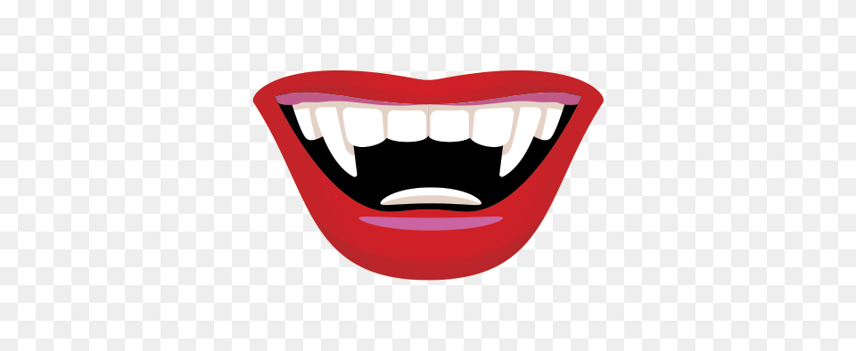 Vampire, Body Part, Mouth, Person, Teeth Free Transparent Png