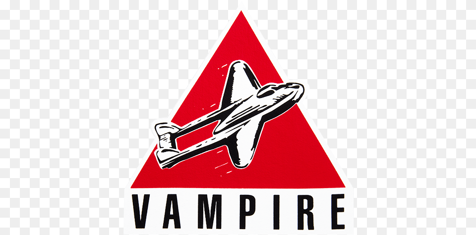 Vampire Altitude Cafe Willis Tower, Sign, Symbol Free Transparent Png