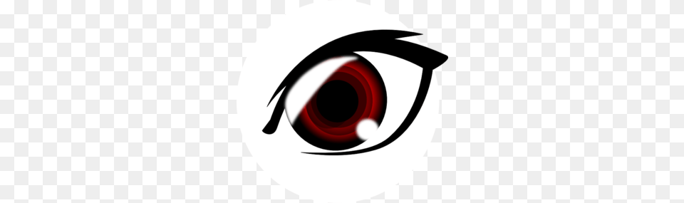 Vampire Anime Eye Clip Art, Alcohol, Beverage, Liquor, Disk Png