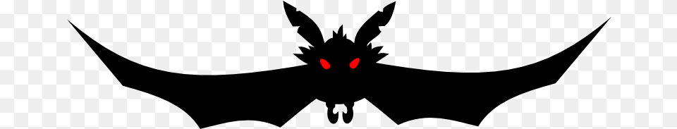 Vampire Bat Animated Bat Free Png Download