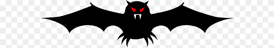 Vampire Bat Animations, Logo, Symbol, Animal, Bird Free Png