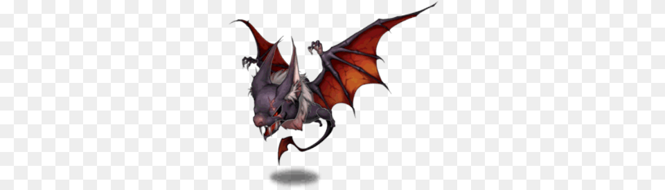 Vampire Bat Langrisser Wiki Dragon, Accessories, Person Free Transparent Png