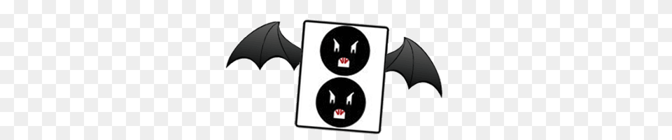 Vampire Bat Outlet Missouri Business Development Program, Light, Hockey, Ice Hockey, Ice Hockey Puck Free Transparent Png