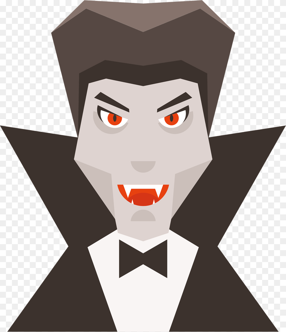 Vampire Clipart, Accessories, Tie, Formal Wear, Photography Free Transparent Png