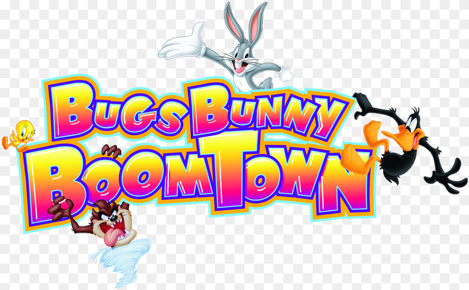 Vampire Clipart Six Flags Bugs Bunny Boomtown, Baby, Person Free Transparent Png