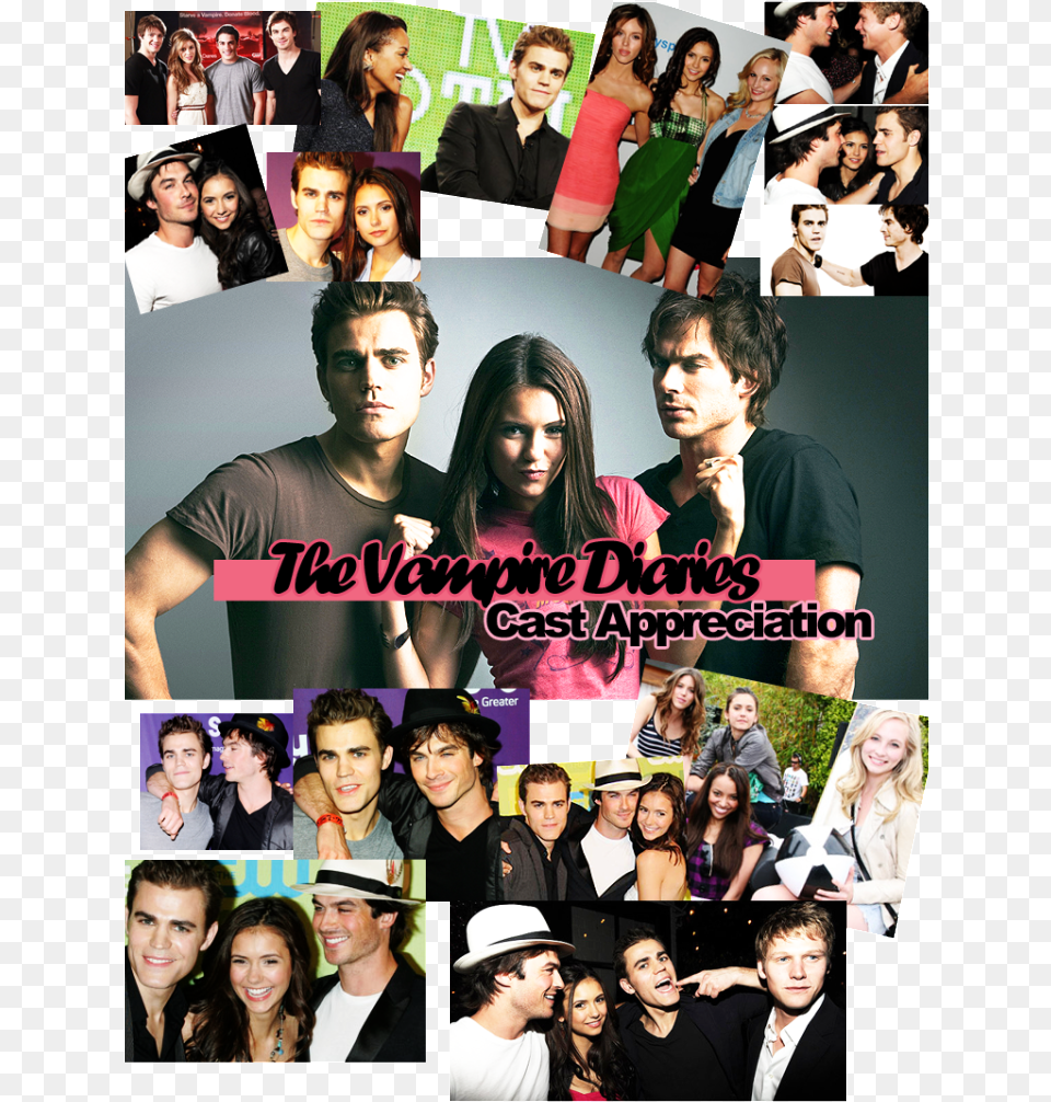 Vampire Diaries, Adult, Person, Woman, Female Png