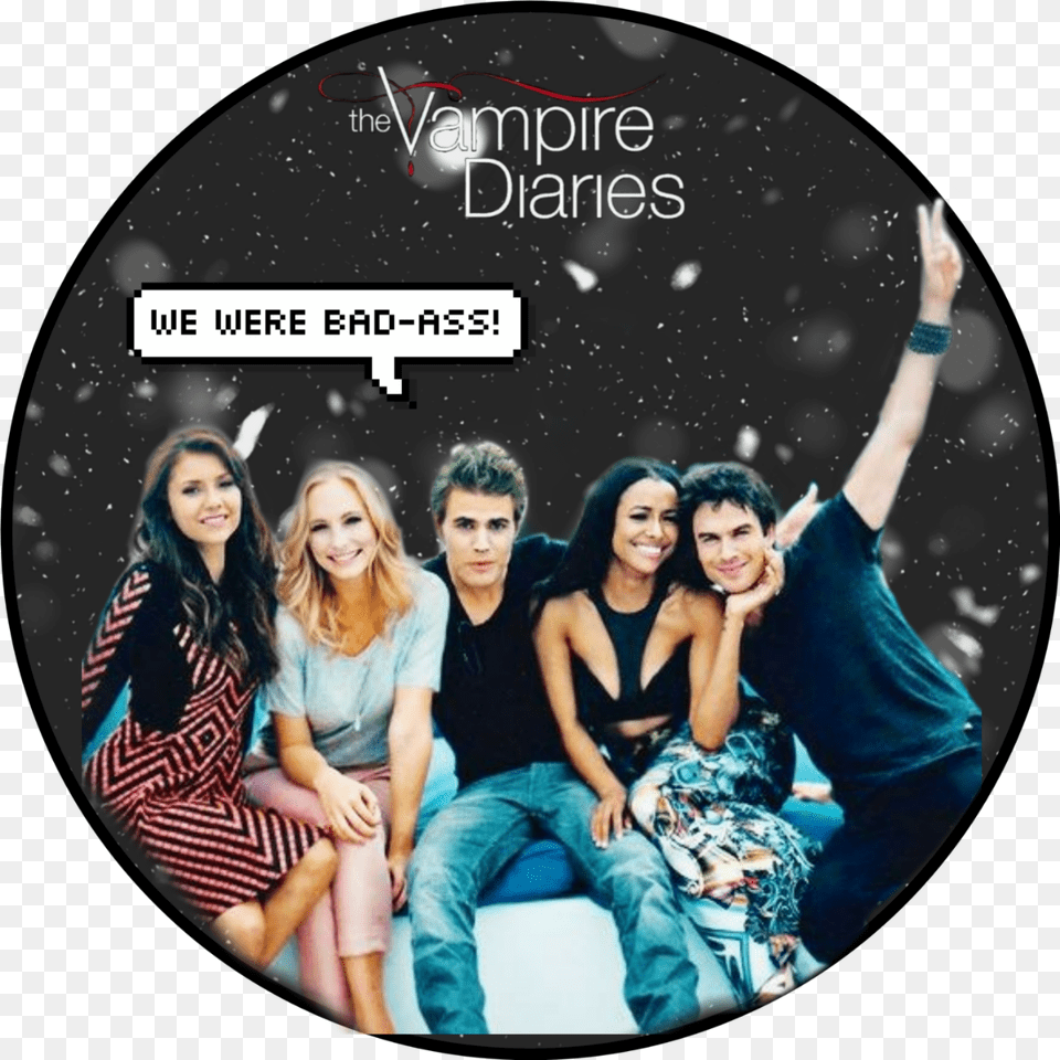 Vampire Diaries Vampire Diaries Cast 2019, Photography, Adult, Person, Woman Png