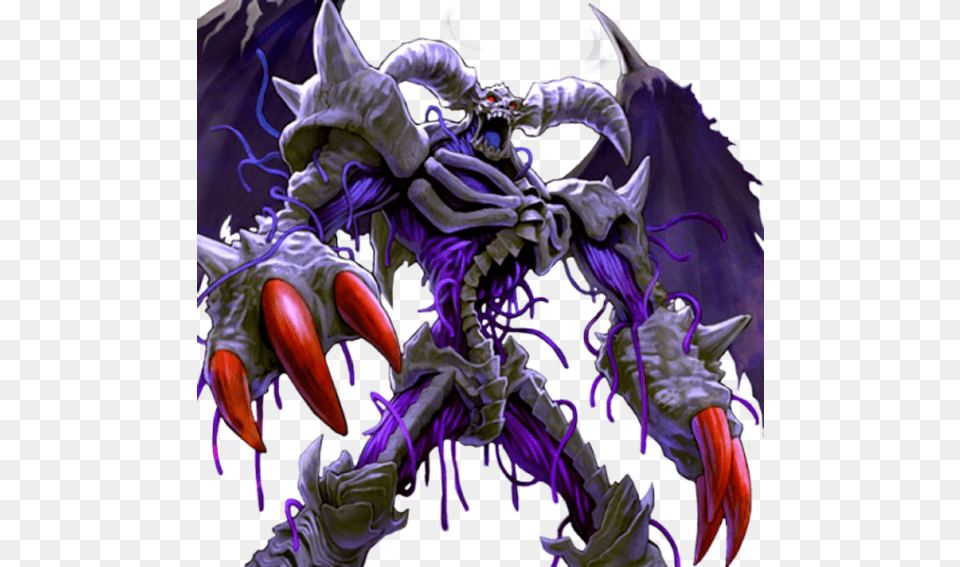 Vampire Dragon And Zombie Master Yugioh Zombie, Baby, Person, Animal, Bird Png