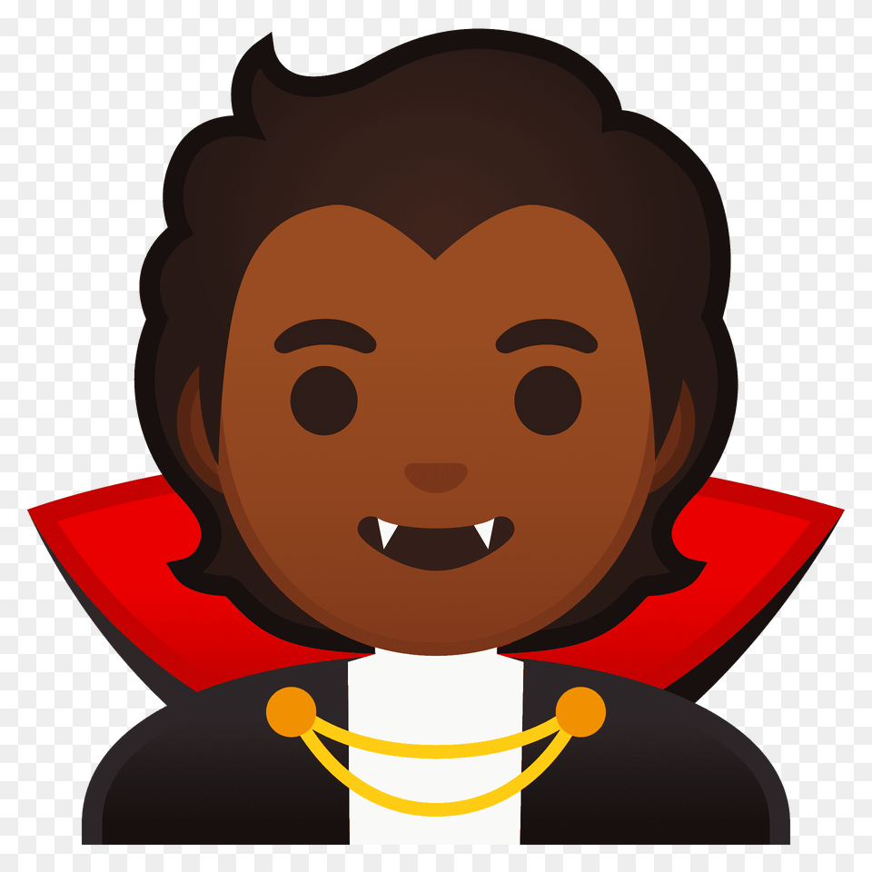Vampire Emoji Clipart, Face, Head, Person, Photography Free Transparent Png
