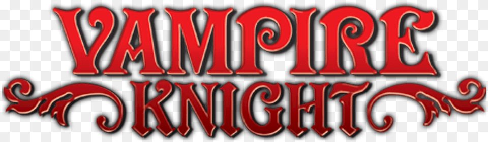 Vampire Fang, Text, Butcher Shop, Shop Free Png Download