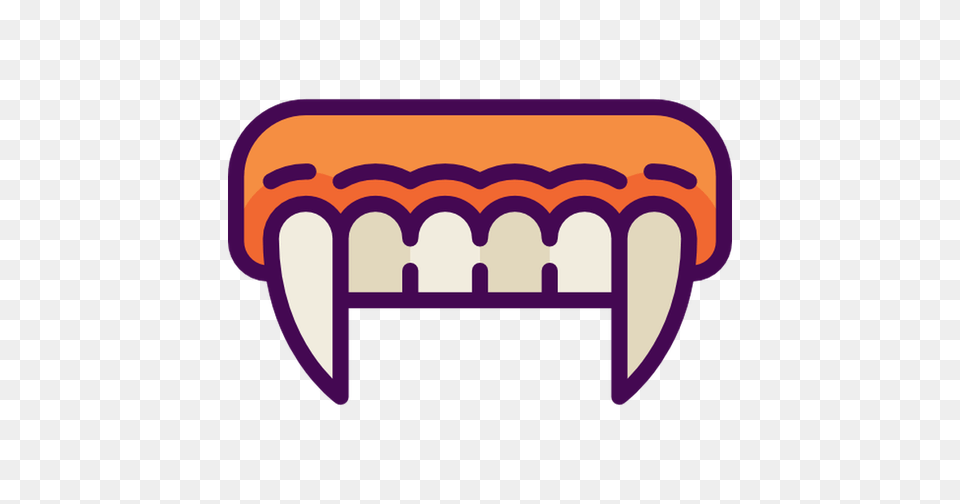Vampire Fang Clip Art Tooth Computer Icons, Body Part, Person, Mouth, Teeth Png Image