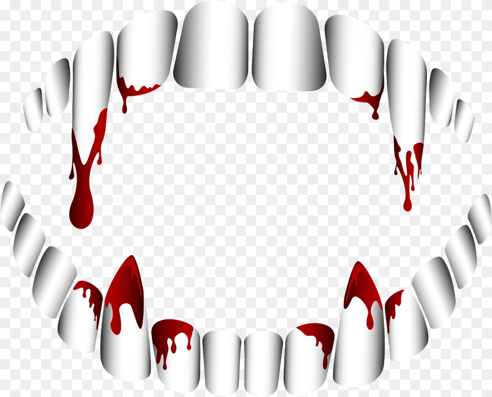 Vampire Fang Tooth Clip Art Background Vampire Teeth, Body Part, Mouth, Person Free Transparent Png