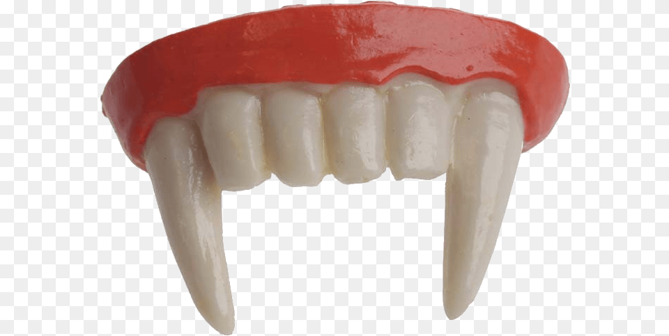 Vampire Fang Tooth Pathology Dentures Transparent Vampire Teeth, Body Part, Mouth, Person Png