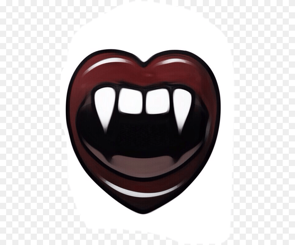 Vampire Fangs, Body Part, Mouth, Person, Helmet Png