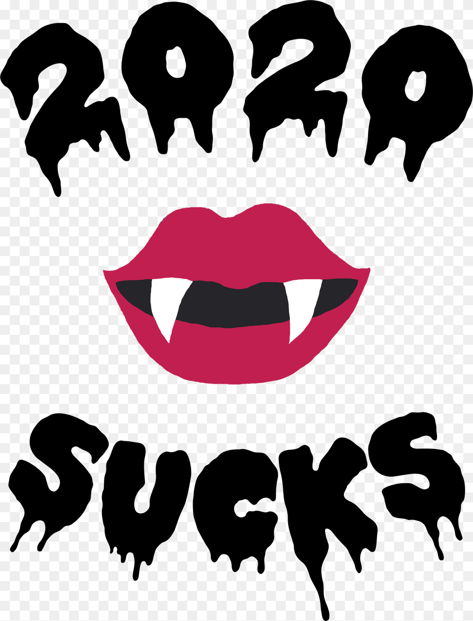 Vampire Fangs Transparent, Body Part, Mouth, Person, Cosmetics Png