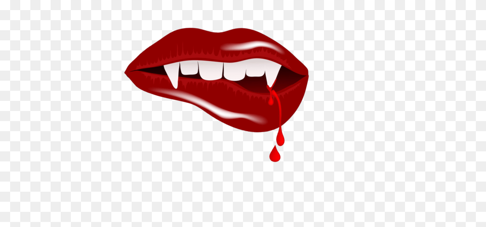 Vampire Fangs Transparent Interiordesign, Body Part, Mouth, Person, Cosmetics Png