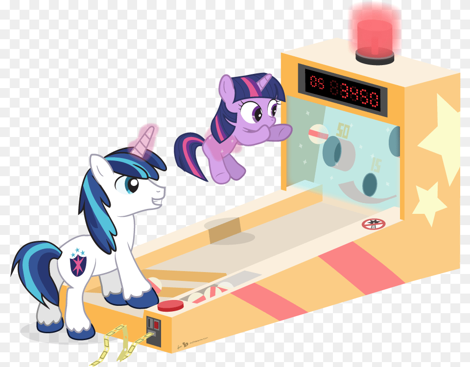 Vampire Fangs Twilight Sparkle Cheating Free Png Download