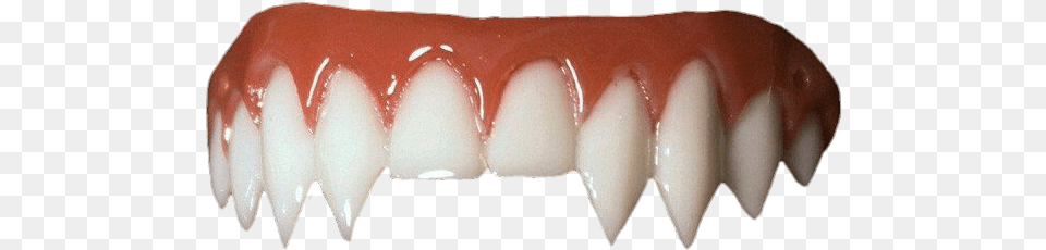 Vampire Fangs Vampire Fangs Fx For Sale, Body Part, Mouth, Person, Teeth Free Png