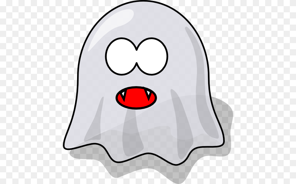 Vampire Ghost Clip Art, Cap, Clothing, Hardhat, Hat Free Png