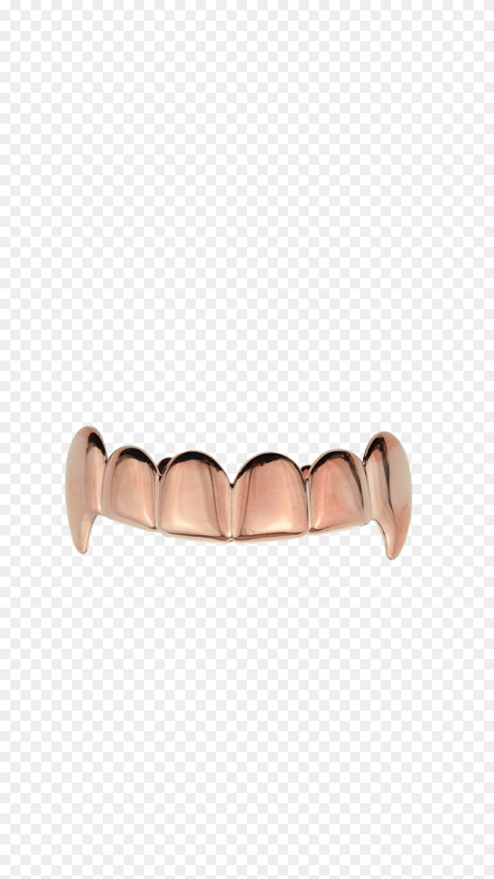 Vampire Grillz, Handle, Bronze, Sword, Weapon Free Transparent Png