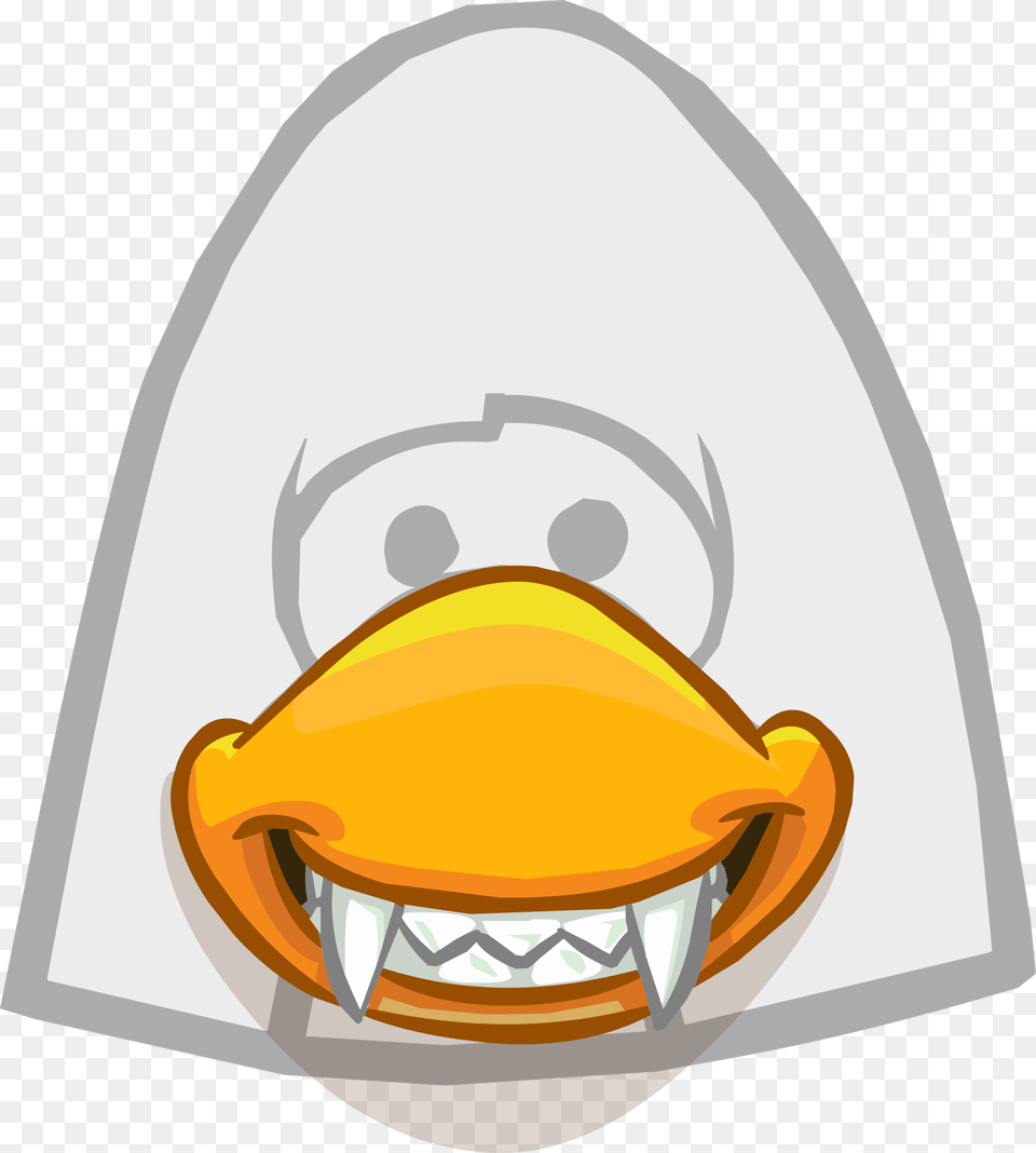 Vampire Grin Clothing Icon Id Club Penguin Id, Food, Meal, Photography, Plant Png Image