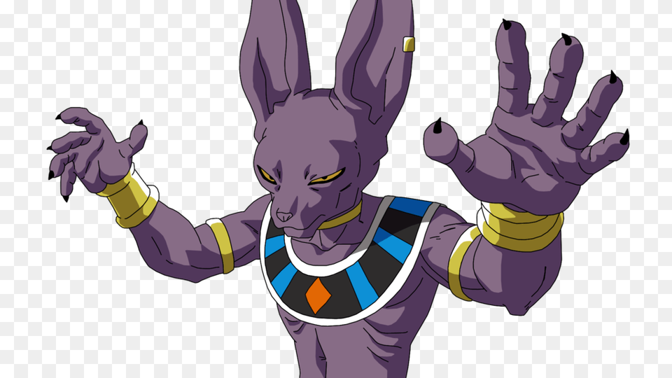 Vampire Hunter D Vs Beerus, Baby, Person, Face, Head Png Image
