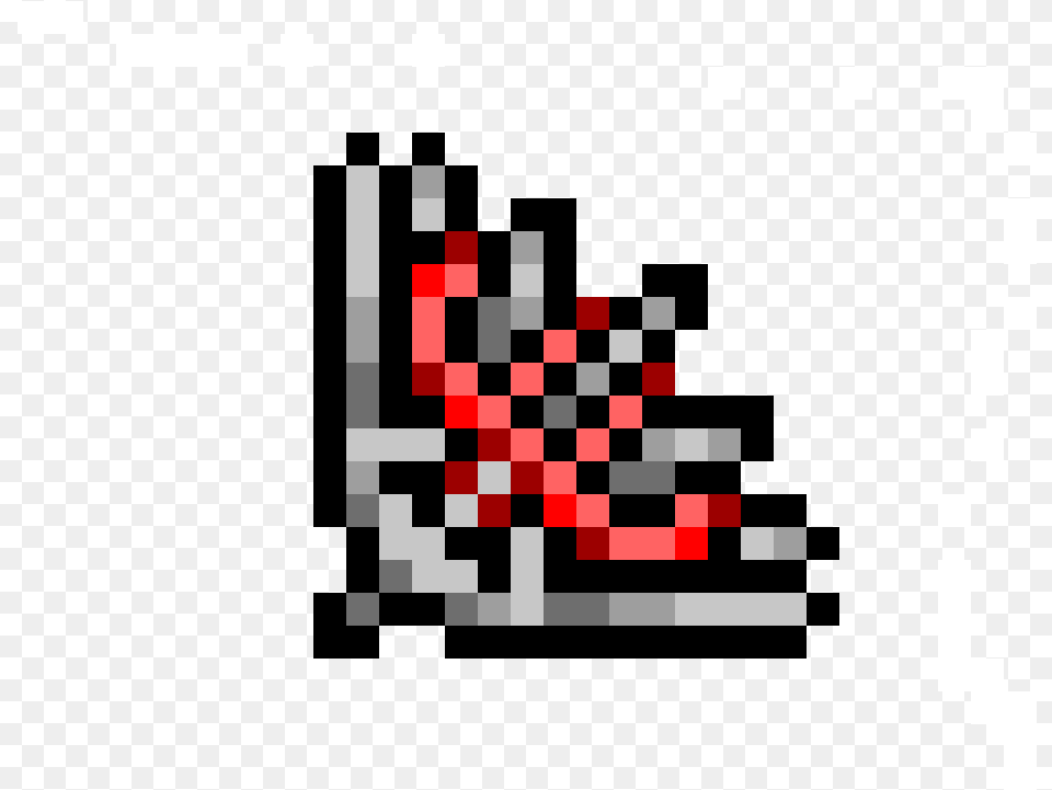 Vampire Knives Terraria Sprite, Chess, Game, Art, Graphics Png Image