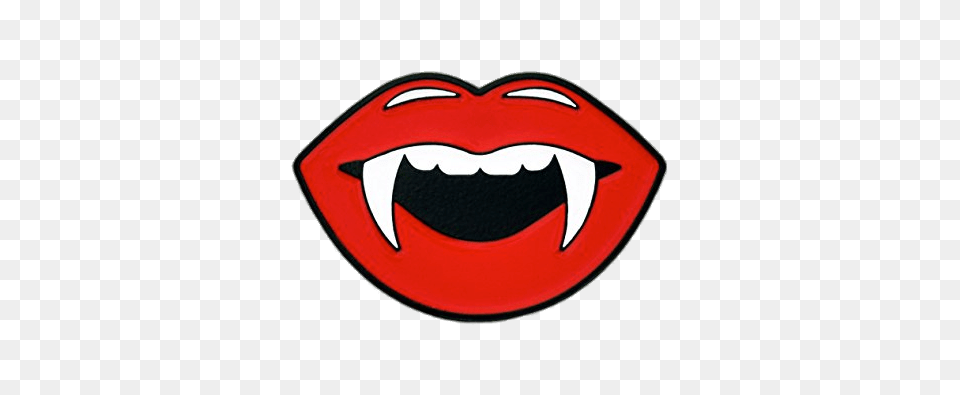 Vampire Lips, Body Part, Mouth, Person, Clothing Png