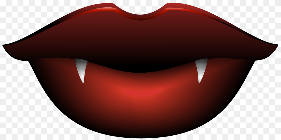 Vampire Lips Clip Art Gallery, Body Part, Mouth, Person, Hot Tub Free Png Download