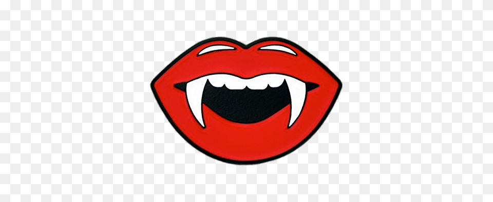 Vampire Lips Body Part, Mouth, Person, Clothing Free Transparent Png