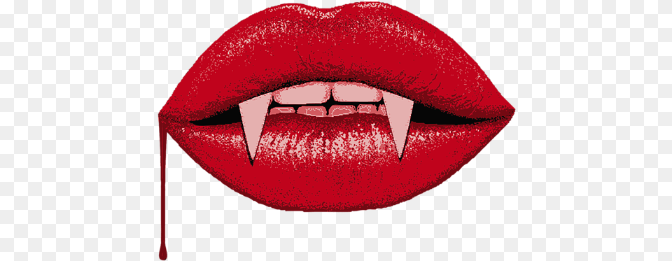 Vampire Mouth, Body Part, Person, Teeth Png