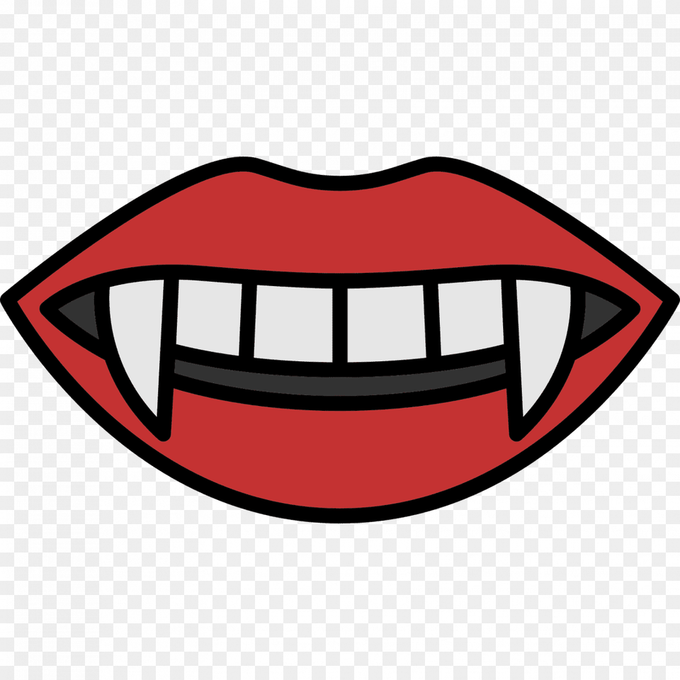 Vampire Mouth Clip Art, Body Part, Person, Teeth, Cosmetics Free Transparent Png
