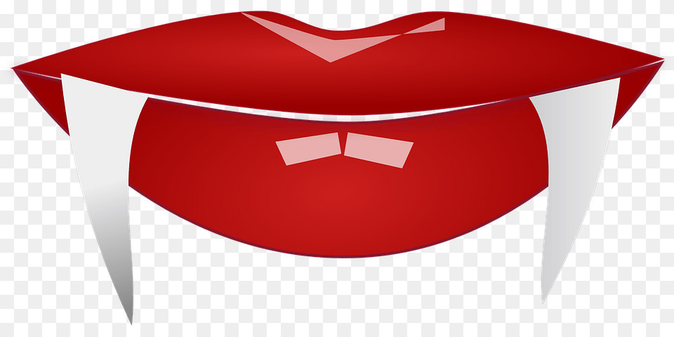 Vampire Mouth Close Up, People, Person, Cape, Clothing Free Png