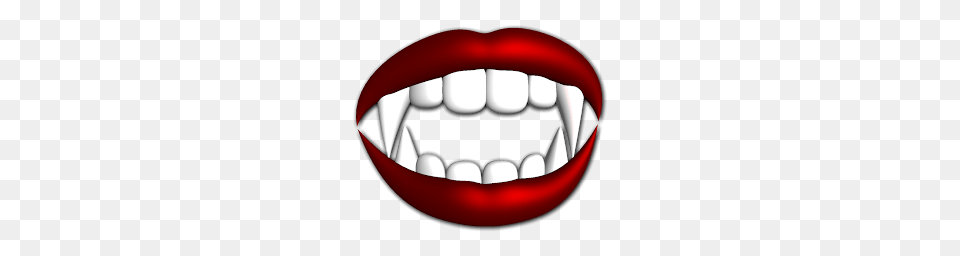 Vampire Mouth Teeth, Body Part, Person, Clothing, Hardhat Free Png Download