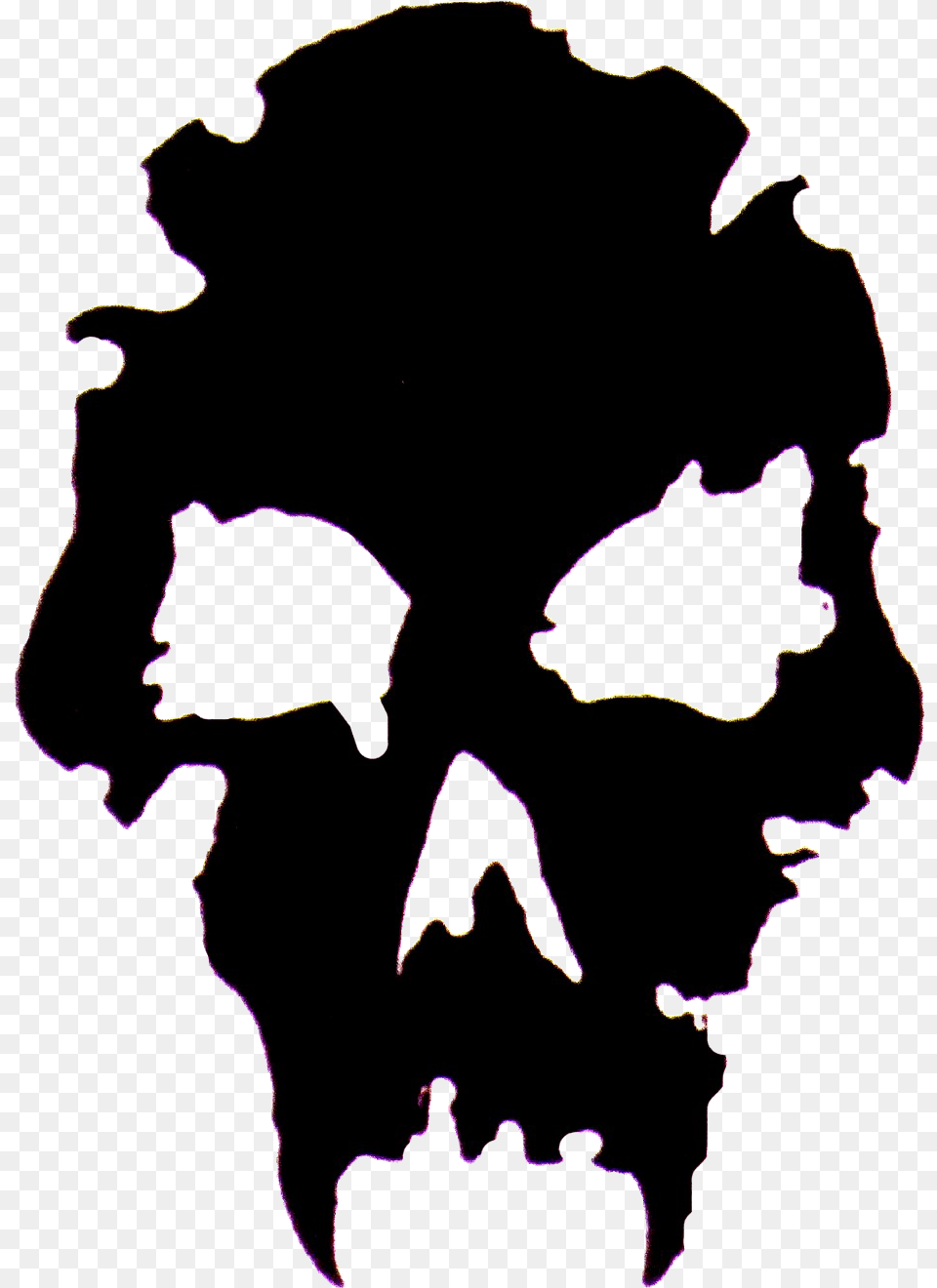 Vampire Nosferatu Clip Art Vampire The Masquerade Skull, Plot, Chart, Person, Map Png