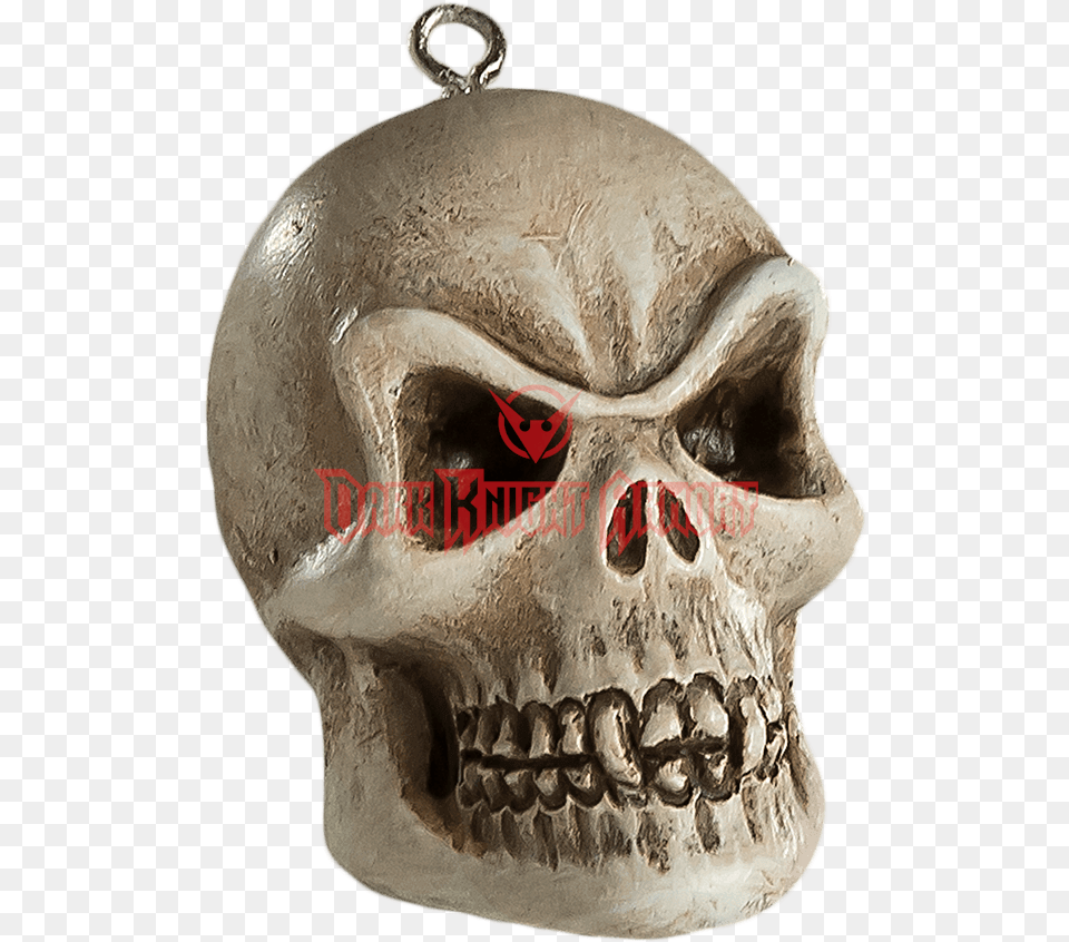 Vampire Skull Horror Ornament Skull, Accessories, Person, Face, Head Free Png