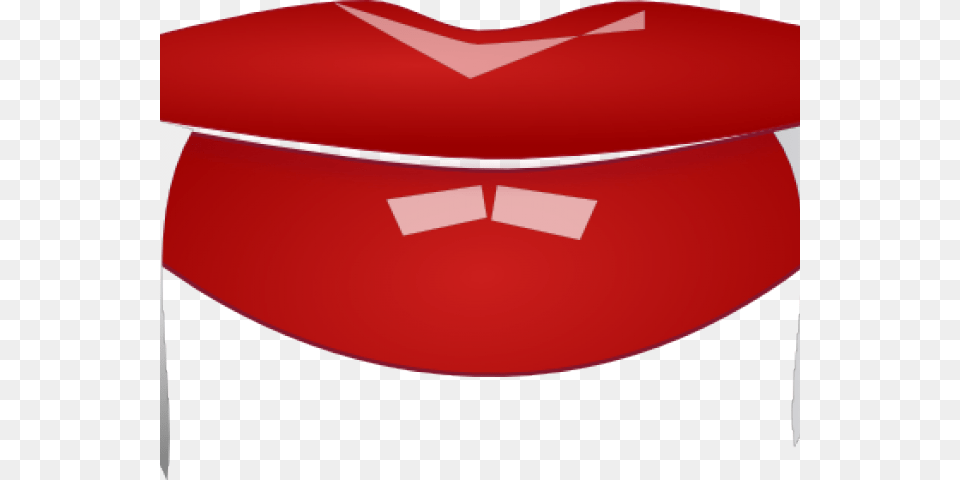 Vampire Teeth Cliparts Emblem, People, Person, Animal, Body Part Png