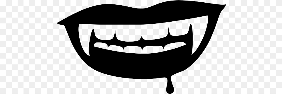 Vampire Teeth Download Vampire Teeth Clip Art, Body Part, Mouth, Person, Accessories Png Image