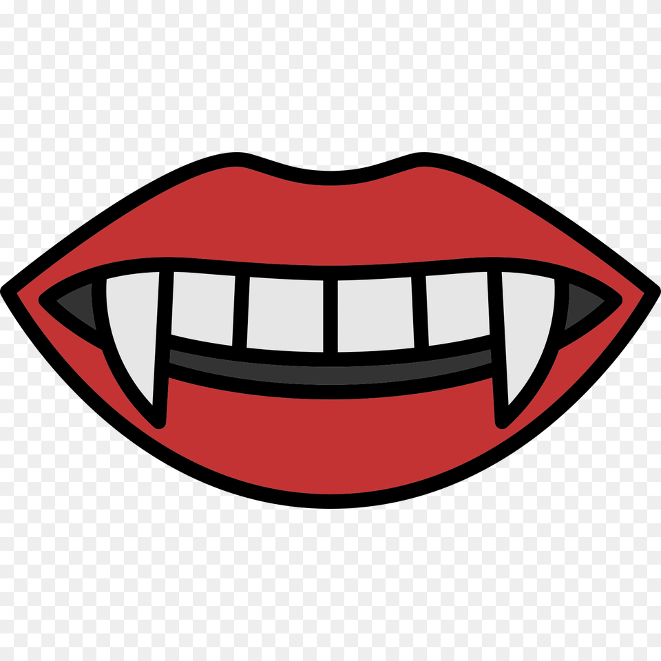 Vampire Teeth High Quality Image, Body Part, Mouth, Person, Cosmetics Png