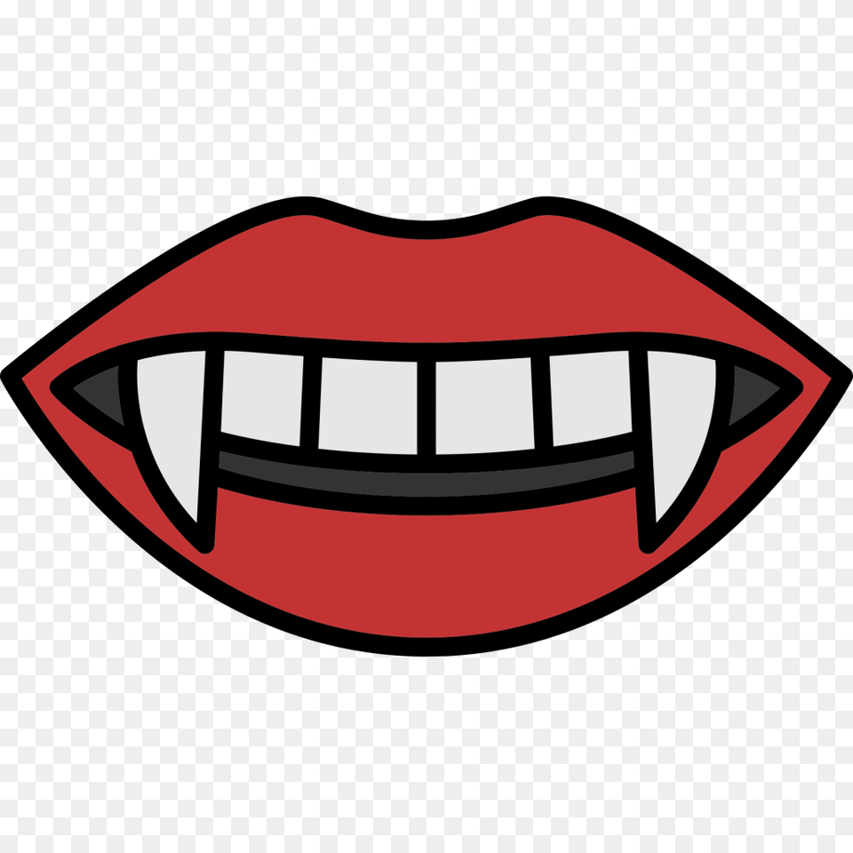 Vampire Teeth High Quality Image, Body Part, Mouth, Person, Cosmetics Free Transparent Png
