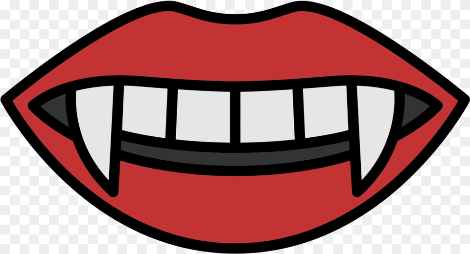 Vampire Teeth High Quality Vampire Teeth Clipart, Body Part, Mouth, Person, Cosmetics Free Png