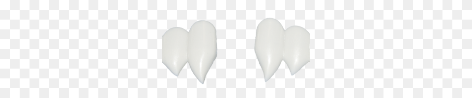 Vampire Teeth Body Part, Mouth, Person, Animal Png Image