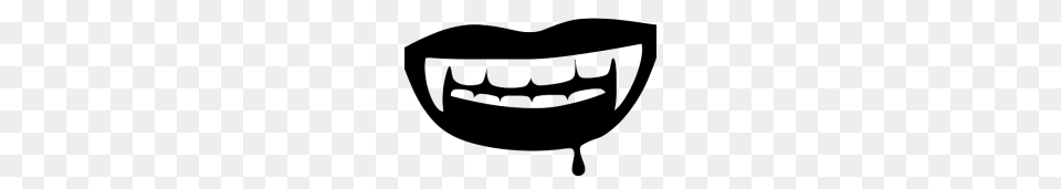 Vampire Teeth Image Vector Clipart, Body Part, Mouth, Person, Transportation Png